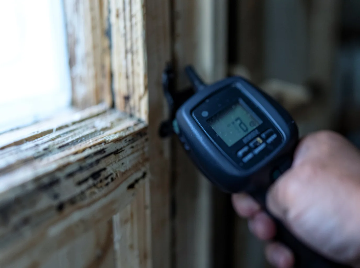 Water Damage Restoration Cross Lanes, WV FAQs